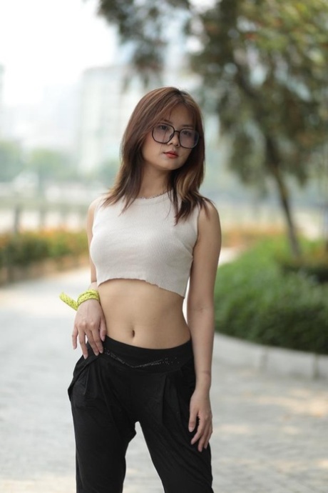 Bentbox