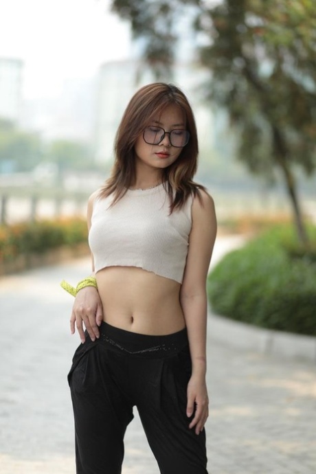 Bentbox