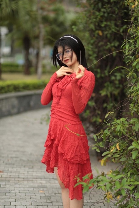 Bentbox Naked Gallery