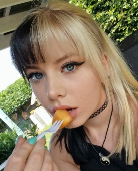 4Based Kirajameson Kira Jameson