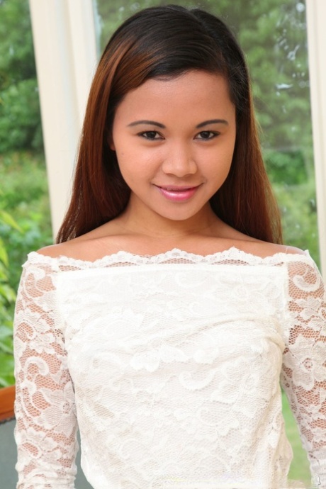 Teen Pics