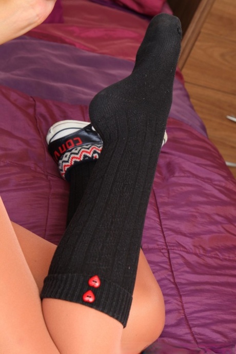Porn Pics performed by Gemma Jack Naked Pictures