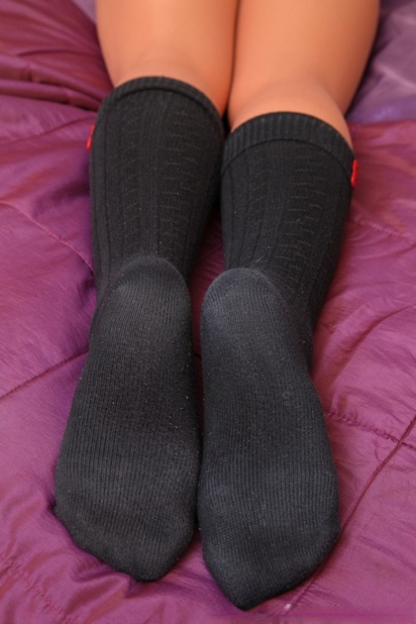 Porn Pics performed by Gemma Jack Naked Pictures