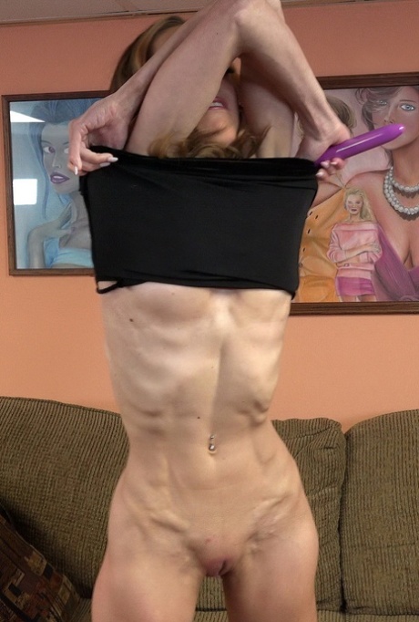 Cougar Pics