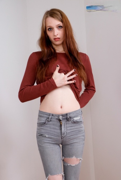 Shemale Pics