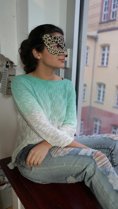 Ersties performed by Paola Sex Pics