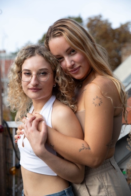Ersties performed by Independent Women Hot Porn Pics
