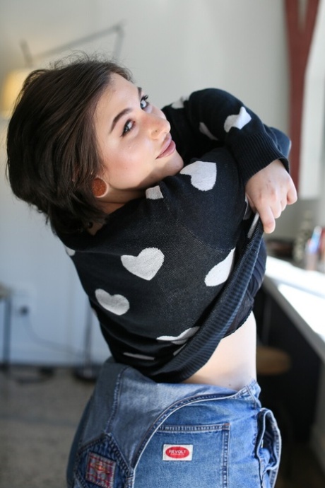 Ersties Naked Pictures