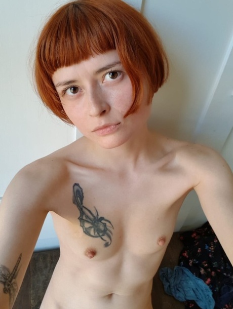 Ersties starring Enne XXX Pics