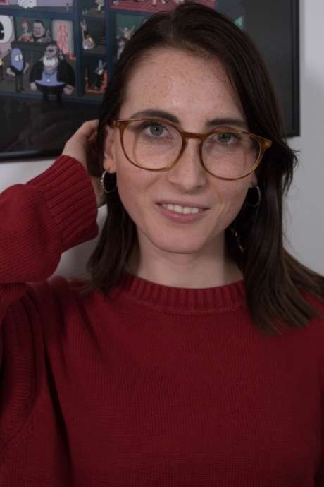 Nerd Pics