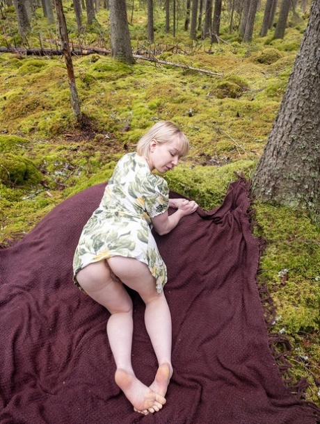 Outdoor Pics