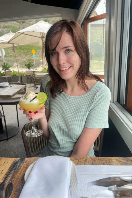 Girlfriend Pics