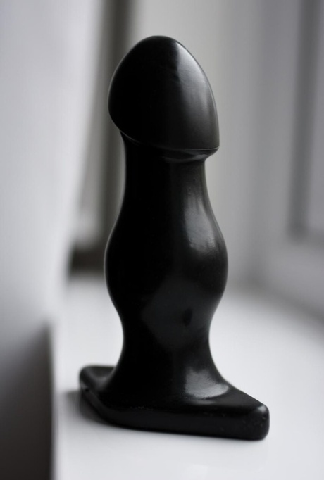 Bentbox Hot Pictures