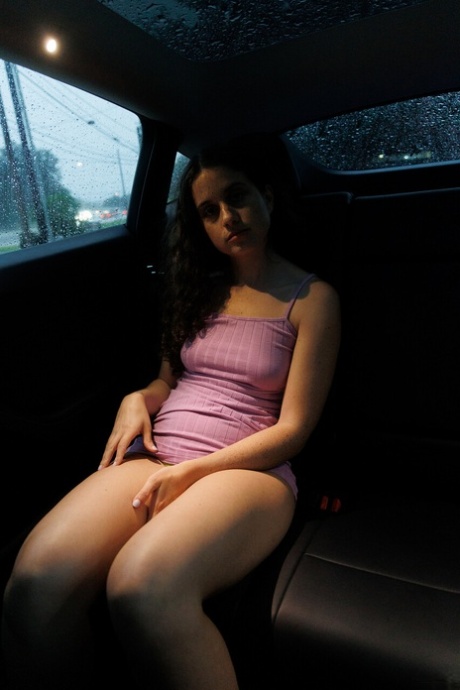 Zishy featuring Gabriella Noren Hot Images