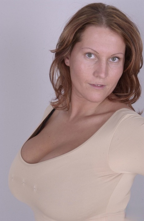 Casting Pics
