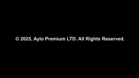 Mile High Media Lyric Sky, Lawson Jones