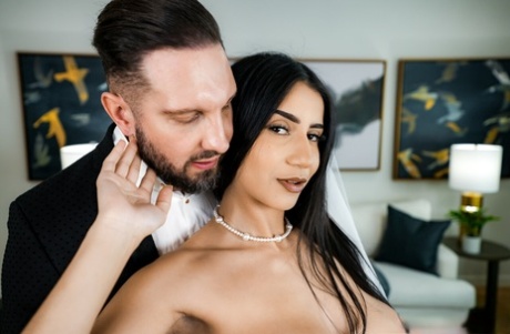 Team Skeet performed by Quinton James, Roxie Sinner Porn XXX