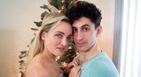 Charlie Forde Official featuring Charlie Forde, Nick Strokes Nude Porn Pics