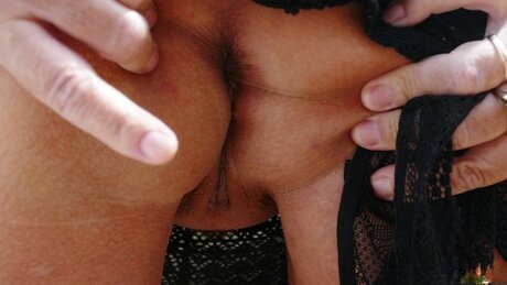 NatalieK starring Natalie K Nude Images