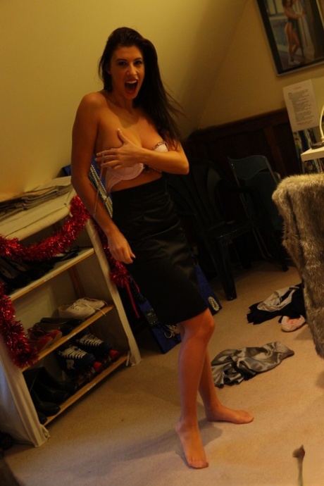 Porn Pics Nude Pics